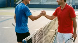 Confrontations Directes