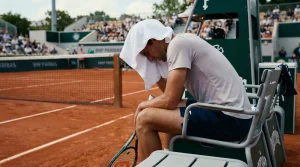 Règles Spécifiques